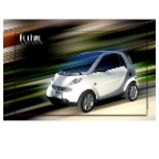 Fortwo_6793_2_2x2
