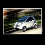 Fortwo_6793_1.1_2x2