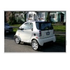 Fortwo_6797_2x2
