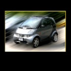 Fortwo_1056_1_2x2