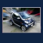 Fortwo_3834_1_2x2