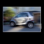 Fortwo_Aug 24_2010_0682_2x2