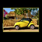 Smart Car in Strathcona_May 6_2016_HDR_K9584_peFbcol_2x2