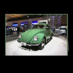 VW Bug_52_Mar 27_2013_HDR_A9873_2x2