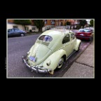 VW Bug_Apr 28_2013_HDR_A0744_2x2