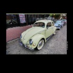 VW Bug_Aug 2_2013_HDR_B0536_2x2