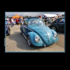 VW Concord_Aug 17_2014_HDR_F1384_2x2