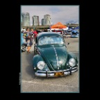 VW Concord_Aug 17_2014_HDR_F1396_2x2