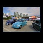 VW Concord_Aug 17_2014_HDR_F1400_2x2