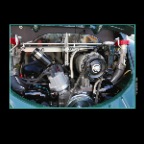 VW Bug Engine_Aug 17_2014_HDR_F1412_2x2