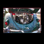 VW Bug Engine_Aug 17_2014_HDR_F1416_2x2