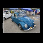 VW Bug_Aug 21_2016_HDR_L5052_2x2
