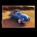 VW Bug_Aug 21_2016_HDR_L4496_peEnhncSunst_2x2