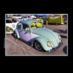 VW Bug_Aug 21_2016_HDR_L4848_2x2