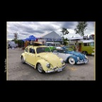 VW Bug_Aug 21_2016_HDR_L5076_2x2