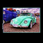 VW Bug_Aug 21_2016_HDR_L5048_peCross_2x2