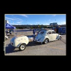 VW Bug_Aug 21_2016_HDR_L4724_2x2