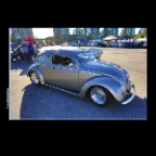 VW Bug 56_Aug 21_2016_HDR_L4744_2x2