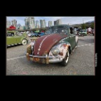 VW Bug_Aug 20_2017_HDR_B8080_2x2