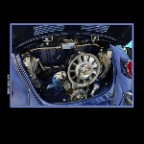 VW Bug Engine_Aug 20_2017_HDR_B8184_2x2