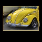VW Bug_Aug 20_2017_HDR_B8344B_2x2