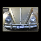 VW Bug_Aug 20_2017_HDR_B8352_2x2