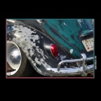 VW Bug_Aug 20_2017_HDR_B8376_2x2
