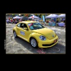VW Bug 2013_Aug 20_2017_HDR_B8220_peHdr2013_1_2x2