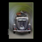 VW Bug 1952_Aug 20_2017_HDR_B8424B_2x2