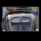 VW Bug 1952_Aug 20_2017_HDR_B8432_2x2