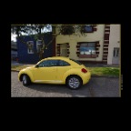 VW Bug on Alexander_Aug 21_2012_HDR_C2619_2x2