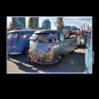 VW Van_Aug 21_2016_HDR_L4820_2x2