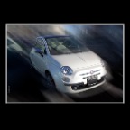 Fiat 500_Jan 11_2012__7779_2x2