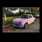 Nissan Figaro_Oct 22_2015_HDR_H7421_2x2