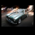 Aston Martin_0940_2_2x2