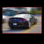 Aston Martin Vantage_Apr 28_2016_HDR_K7423_2x2