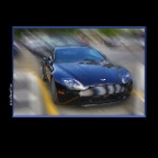 Aston Martin Vantage_Apr 28_2016_HDR_K7427_2x2