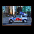 Red Bull_Jan 31_2014_HDR_E6250_2x2