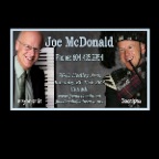 Joe McDonald Bus Card 2012_4_2x2