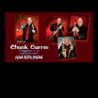 Chuck Currie Bus Card_1_2x2