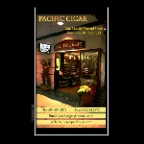 Pacific Cigar Bus Card_9162_2x2