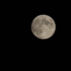Full Moon_Aug 12_2011_5679-2_2x2
