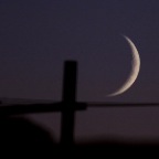 New Moon_Sep 18_2012_9369_2x2