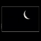 Moon_Jan 16_2015_HDR_F6720_2x2