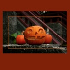 Pumpkin Head_0472_2x2