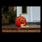 Pumpkin Head_2545_2x2
