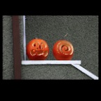 Pumpkin Heads_2549_2x2