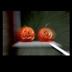 Pumpkin Heads_2549_2_2x2