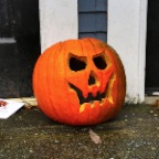 Strathcona Pumpkin_Oct 31_2012_HDR_C2518_2x2