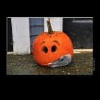 Strathcona Pumpkin_Oct 31_2012_HDR_C2526_2x2